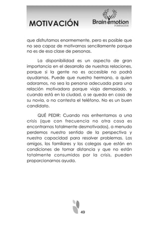 


      

        
      

     

 

      
       

      
     
        
       
     

 