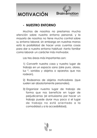 
     
      
  

       



      

        

     

      
      
     
       
      

 