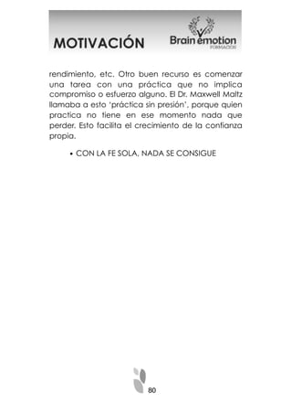       
       


       
  

 
 