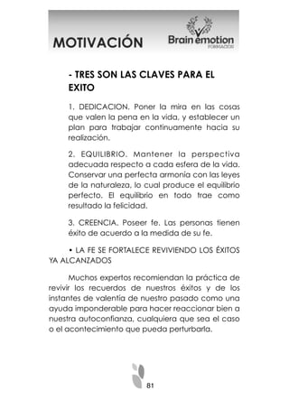 

       

     

    


  
      

      

 


        




 