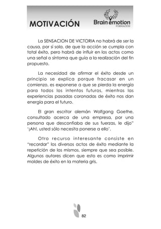 




       
      

      
   

     
      
       

    
    
    
       

 