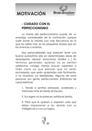 

      
     
        


     
  
     
     
     
       

       
     

      


        
      

 