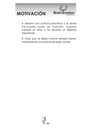   
    
       

       

 