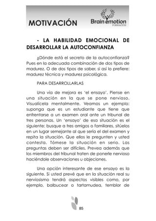     






       
       
    
       
       
        


     
      
    


       

     
     
 