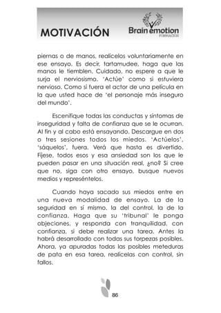    
       
        
      

        




      
      
         
       
       

      
       
         
      
     
       

      
        

 