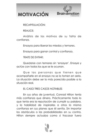 

       






                         

  


   
     

        
 
       
      
 