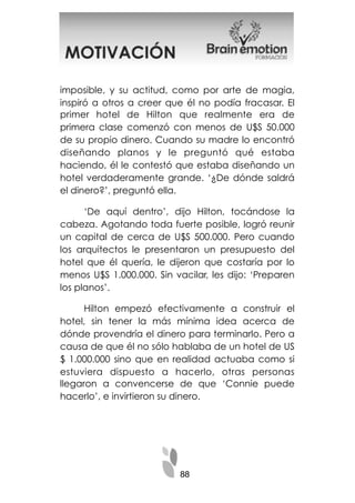         
    
       
      

      

  

      

  
      
       
 

     
        


    
     
      

 