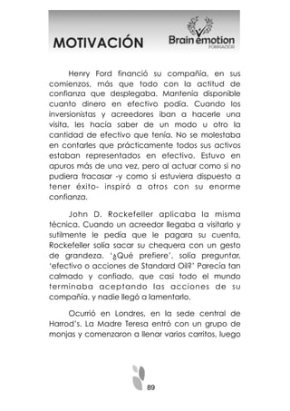       
       
    
      
      
         
    
      
     

       
       

     
 
       
      
     

       
     

       
     

 