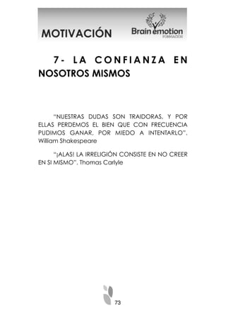               

     
      
     



 