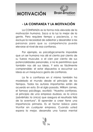 
 
       
       

     

    

         

        
      

        
       
      

     
        
 
        
      
     
      
 