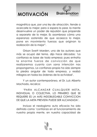 

 
        
      
      

  
        

      
     

       

 

              
      
  

      

      
 