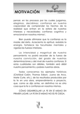        
    
      
       
     

     
 
     

     
       
     

      

    
      

       
         

     

 