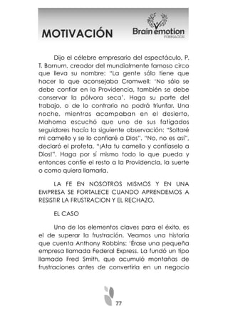 

        
       
     
       
        
     
      


 
         
 

       
    


 
       


      
      
 