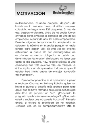     
       
    



     
    
        
      
      
 
   
      

      



       

      

    
       
      
 