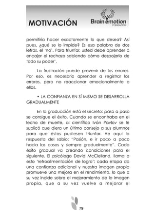       
         
  
      

      
       
     

  


  
         
   
       
        
      
      
      
    
      
   
 
        
 