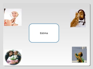 Estima
 