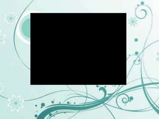 Motivacion e inteligencia emocional