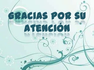 Motivacion e inteligencia emocional