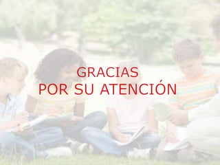 Motivacion en el aprendizaje 