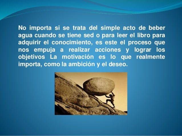 Motivacion en el_personal_medico 2 Motivacion en el_personal_medico 2