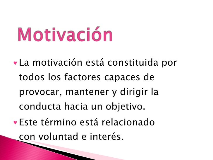 Motivacion personal y_profesional_1_sfsf