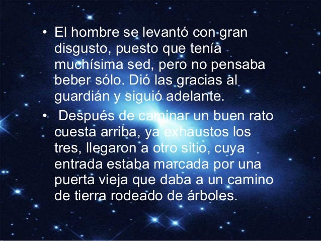 Motivacion y valores un bonito cuento de Paulo Coelho