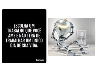 Carta a cada
menino tímido
que entrou em
colégio novo
 