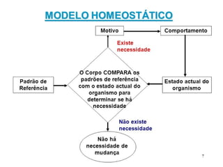 MOTIVAÇÃO
