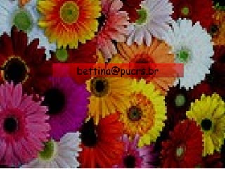 bettina@pucrs.br
 