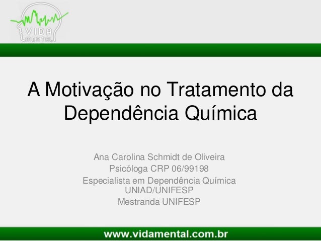 O que será se a mãe de peito beber o carbono absorvente