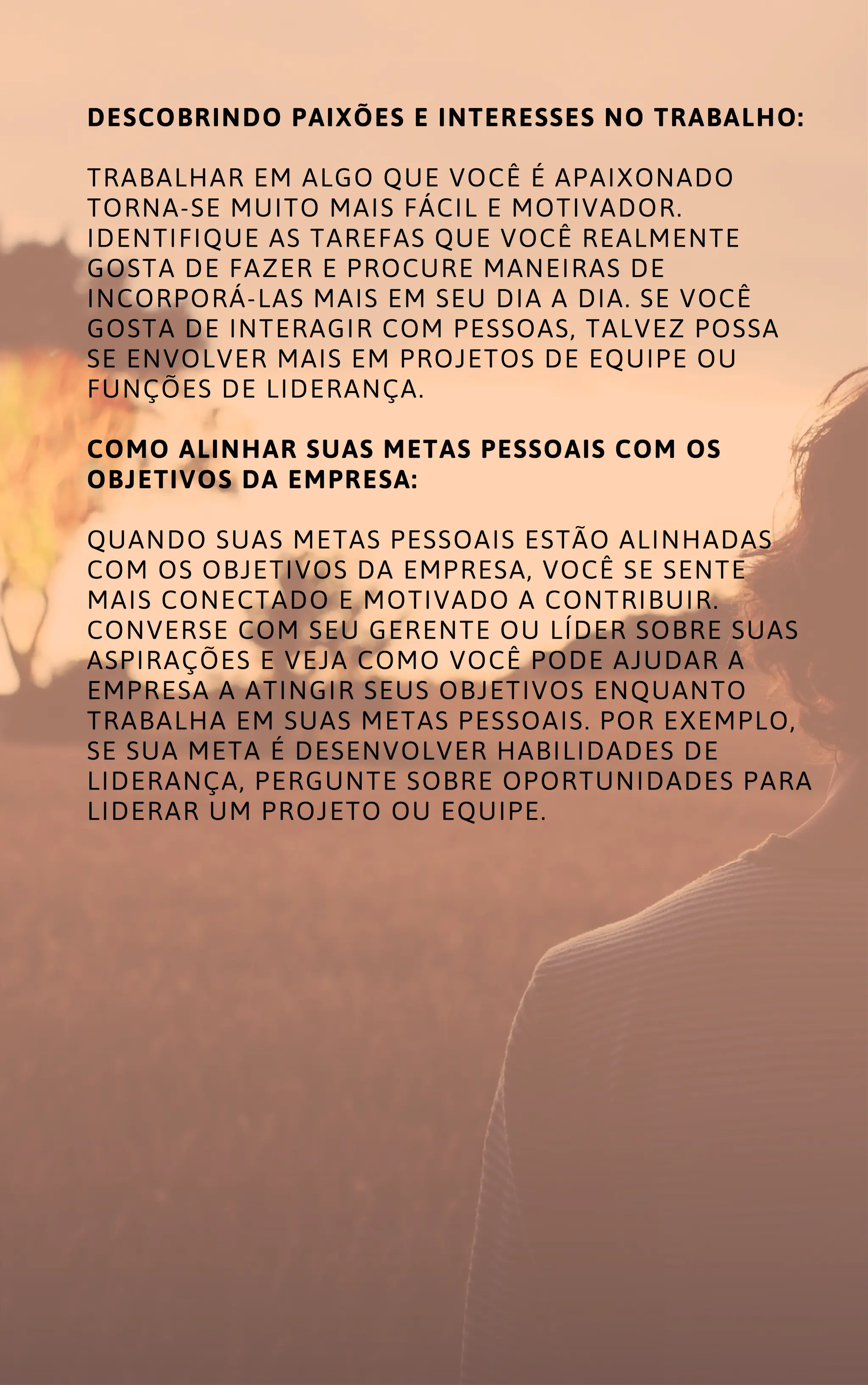 MOTIVAÇÃO NO TRABALHO COMO ALCANÇAR O SUCESSO PROFISSIONAL.pdf