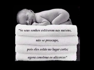 Lei de Gerson:Você deve obtervantagens em tudo!	P R B Q   não  	 		  funciona!14