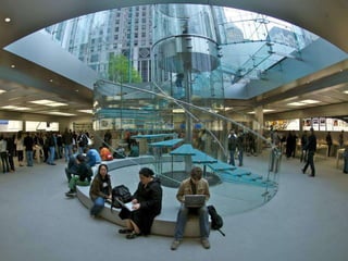 Portanto, Se Está Fazendo Treinamento...Seja bem vindo a era do funcionário conquistado para agradar os clientes...______________________________________  Se não está fazendo treinamento seu       	concorrente provavelmente está!___________________________      Quem vai ganhar a parada?