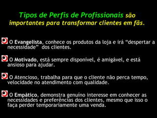 GENÉRICOS? Na FARMÁCIA!“Visão de futuro – o que o clientequer.”“Nósvamosaumentar a qualidade de tudoquefazemos.”“Nossopessoal é nossoativomaisimportante, porque o TREINAMOS.”“O tamanho do galpão, a máquinamaiscara;”“Os clientesvêmemprimeirolugar!”