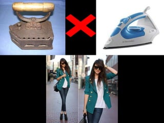 TREINAR PARA QUE?  Comportamentos;  Técnicas;  Desempenho;  Produtividade;  Comunicação;  Relacionamento;  Motivar;  Mostrar que se importa com o SEU NEGÓCIO e desenvolvimento da equipe.“Investir em conhecimento rende sempre melhores juros.“Benjamin Franklin