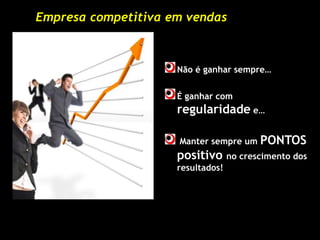 Tipos de Perfis de Profissionaissãoimportantesparatransformarclientesemfãs. O Evangelista, conheceosprodutosdaloja e irá “despertar a necessidade”  dos clientes. O Motivado, estásempredisponível, é amigável, e estáansiosoparaajudar.  O Atencioso, trabalhaparaque o clientenãoperca tempo, velocidade no atendimento com qualidade. O Empático, demonstragenuínointeresseemconhecer as necessidades e preferências dos clientes, mesmoqueisso o façaperdertemporaríamenteumavenda.