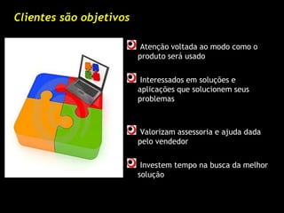 Ser competitivo em vendas é...Mais do que ser criativo...Mais do que ser genial...Mais do que ser comunicativo...É ser capaz de vender valor agregado!!!