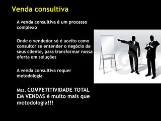 CONCESSÕES ao CLIENTECuidado com a seqüência de concessões;
