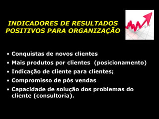  Faça o outro lutar pela concessão;