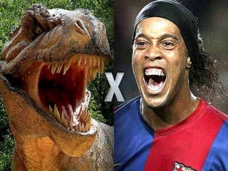  Dose a concessão (descontos, prazos);