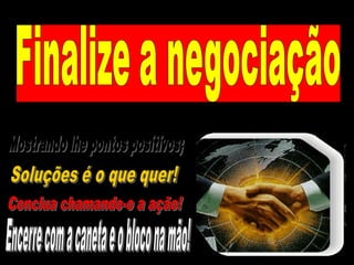  Não conceda demais, nem muito rapidamente;