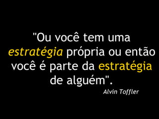 QUE TIPO DE PRODUTOS NECESSITAVAM, 