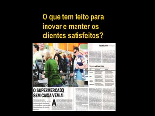  COMO SERIAM ENTREGUES, 