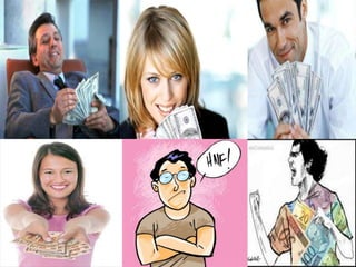 "Ou você tem uma estratégia própria ou então você é parte da estratégia de alguém". Alvin Toffler