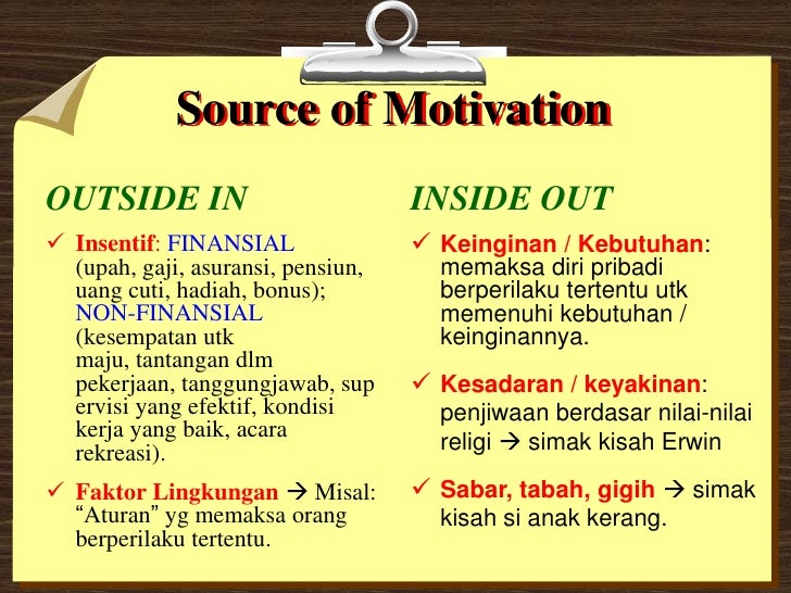 920 Koleksi Gambar Motivasi Asuransi Terbaik