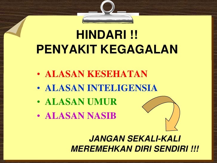 410 Gambar Motivasi Kesehatan Gratis