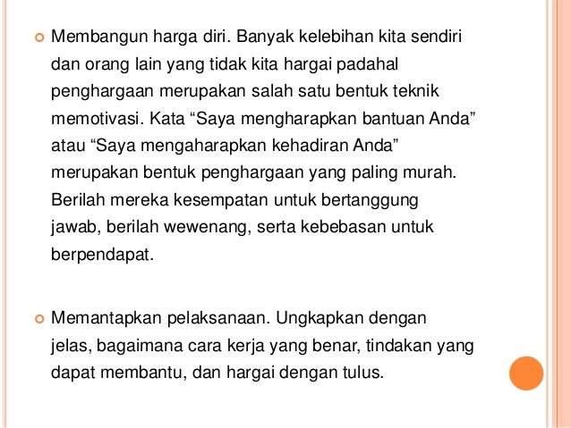  Cinta ...