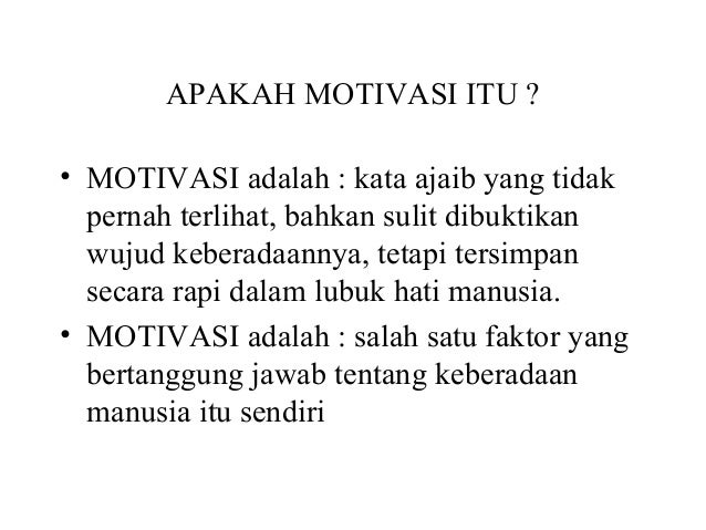 47+ Gambar Motivasi Teman Gratis Terbaik