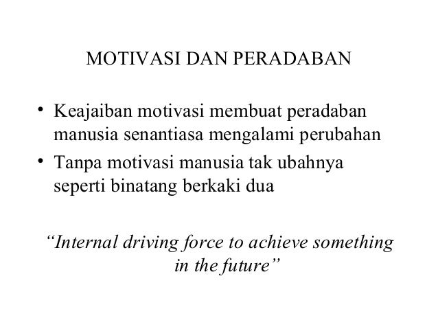 47+ Gambar Motivasi Teman Gratis Terbaik