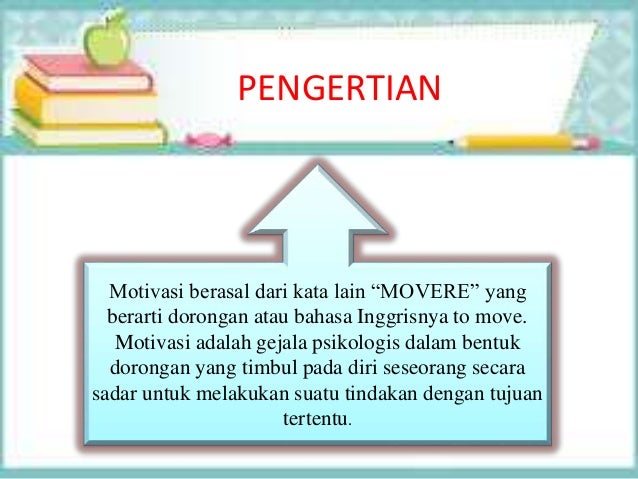 Populer 44 Kata Kata Motivasi Untuk Diri Sendiri Menurut Populer 44 Kata Kata Motivasi Untuk Diri Sendiri Menurut